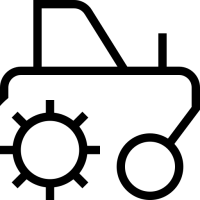 Agricole
