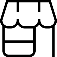 Quicaillerie
