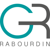 Rabourdin