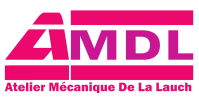 AMDL