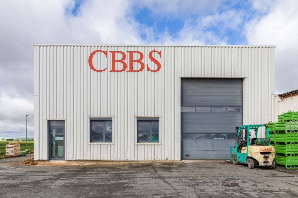 CBBS